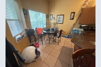 449 Kays Landing Drive, Sanford, FL 32771 - Photo 5