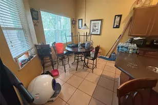 449 Kays Landing Dr, Sanford, FL 32771 - Photo 5