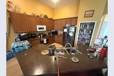 449 Kays Landing Drive, Sanford, FL 32771 - Photo 3