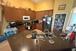449 Kays Landing Dr, Sanford, FL 32771 - Photo 3