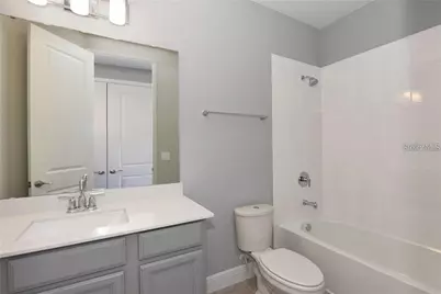 7055 Carrickbend Lane, Orlando, FL 32819 - Photo 15