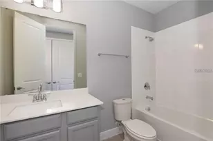 7055 Carrickbend Ln, Orlando, FL 32819 - Photo 15