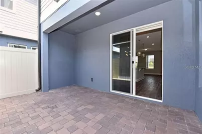 7055 Carrickbend Lane, Orlando, FL 32819 - Photo 23