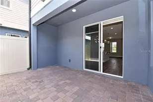 7055 Carrickbend Ln, Orlando, FL 32819 - Photo 23