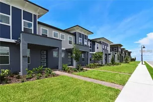 7055 Carrickbend Ln, Orlando, FL 32819 - Photo 3