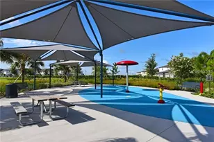 7055 Carrickbend Ln, Orlando, FL 32819 - Photo 33
