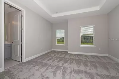7055 Carrickbend Lane, Orlando, FL 32819 - Photo 13