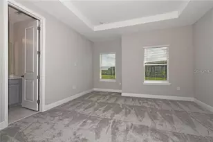 7055 Carrickbend Ln, Orlando, FL 32819 - Photo 13