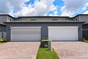 7055 Carrickbend Ln, Orlando, FL 32819 - Photo 25