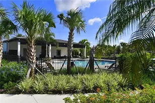 7055 Carrickbend Ln, Orlando, FL 32819 - Photo 31