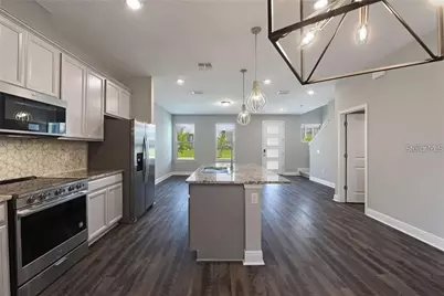 7055 Carrickbend Lane, Orlando, FL 32819 - Photo 5