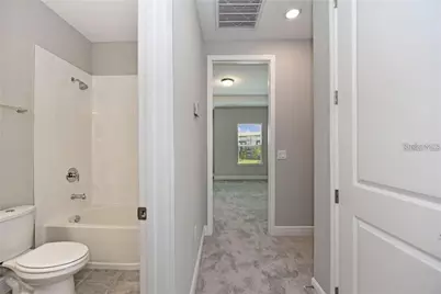 7055 Carrickbend Lane, Orlando, FL 32819 - Photo 19