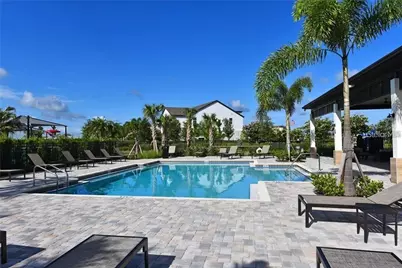 7055 Carrickbend Lane, Orlando, FL 32819 - Photo 29