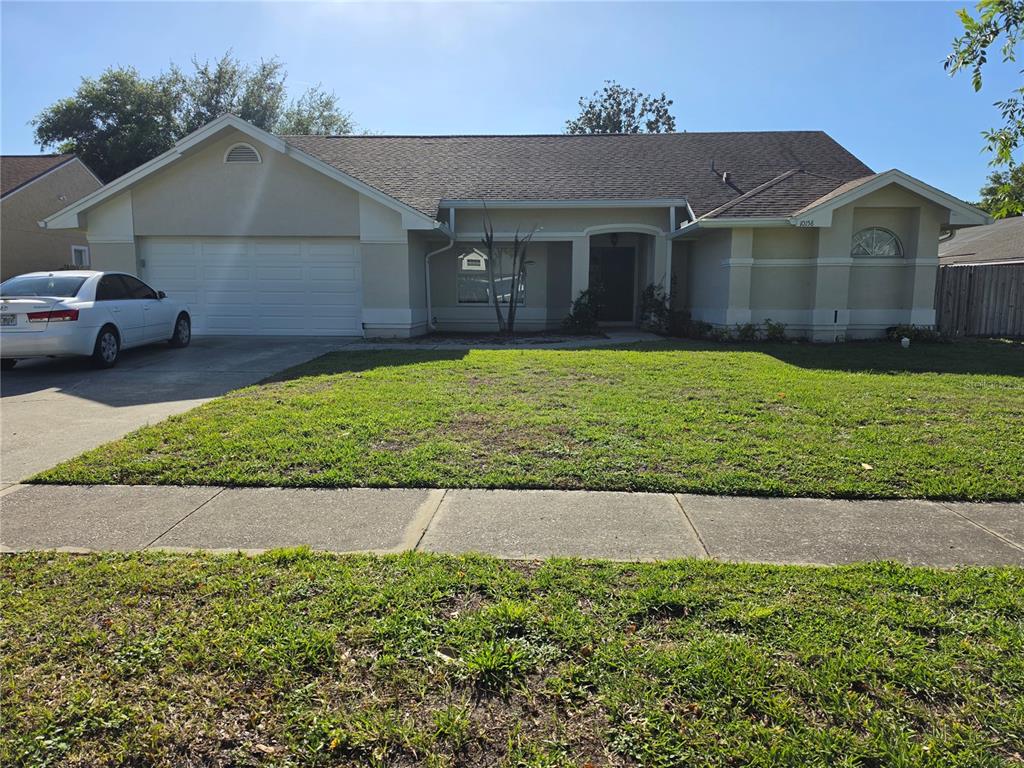 10158 Brandon Cir - 10158 Brandon Cir, Orlando, FL 32836 Luxury Property | Jose Angel Pina