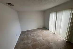 212 Dorchester Square, Lake Mary, FL 32746 - Photo 5