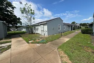 212 Dorchester Square, Lake Mary, FL 32746 - Photo 23
