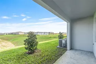 2415 Bevel Ln, Davenport, FL 33837 - Photo 27