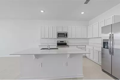 2415 Bevel Lane, Davenport, FL 33837 - Photo 7