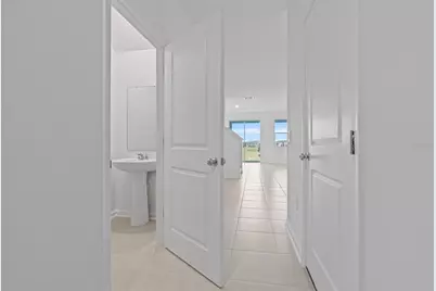2415 Bevel Lane, Davenport, FL 33837 - Photo 3