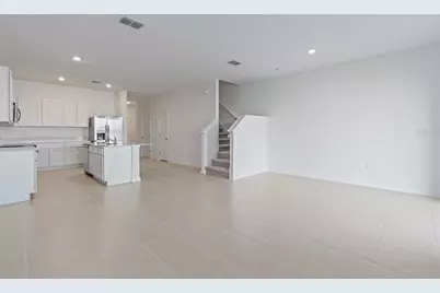 2415 Bevel Lane, Davenport, FL 33837 - Photo 11