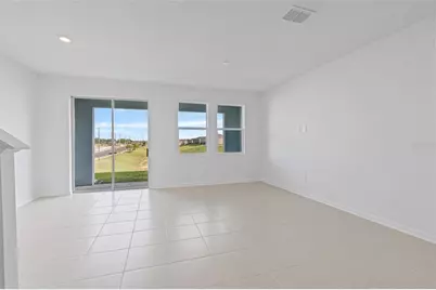 2415 Bevel Lane, Davenport, FL 33837 - Photo 9