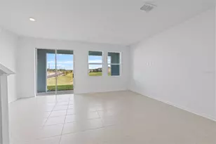 2415 Bevel Ln, Davenport, FL 33837 - Photo 9