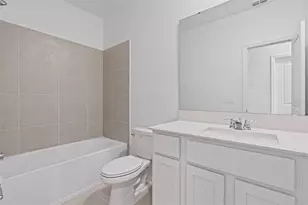 2415 Bevel Ln, Davenport, FL 33837 - Photo 17