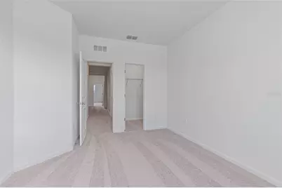 2415 Bevel Lane, Davenport, FL 33837 - Photo 19