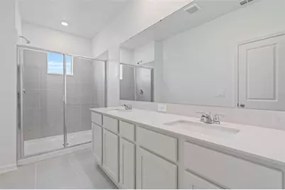 2415 Bevel Lane, Davenport, FL 33837 - Photo 21