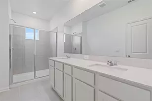 2415 Bevel Ln, Davenport, FL 33837 - Photo 21