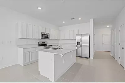 2415 Bevel Lane, Davenport, FL 33837 - Photo 13