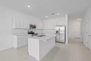 2415 Bevel Ln, Davenport, FL 33837 - Photo 13