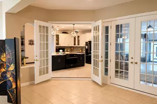 1043 W Seagate Dr, Deltona, FL 32725 - Photo 31