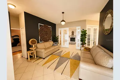 1043 W Seagate Drive, Deltona, FL 32725 - Photo 21