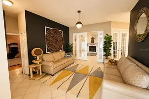 1043 W Seagate Dr, Deltona, FL 32725 - Photo 21