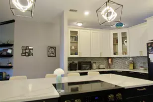 1043 W Seagate Dr, Deltona, FL 32725 - Photo 15