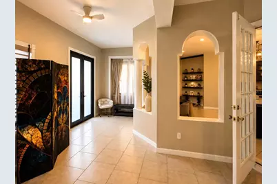 1043 W Seagate Drive, Deltona, FL 32725 - Photo 27