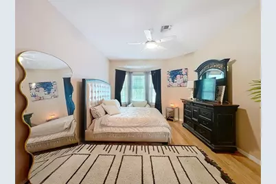 1043 W Seagate Drive, Deltona, FL 32725 - Photo 27