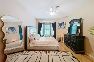 1043 W Seagate Dr, Deltona, FL 32725 - Photo 27