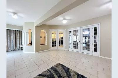 1043 W Seagate Drive, Deltona, FL 32725 - Photo 39