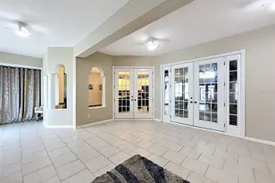1043 W Seagate Dr, Deltona, FL 32725 - Photo 39