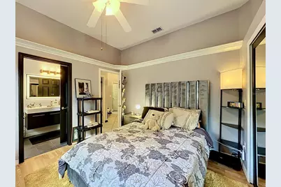 1043 W Seagate Drive, Deltona, FL 32725 - Photo 13