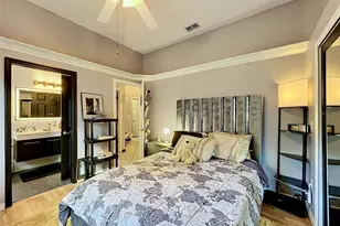 1043 W Seagate Dr, Deltona, FL 32725 - Photo 13