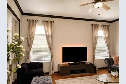 1043 W Seagate Drive, Deltona, FL 32725 - Photo 25