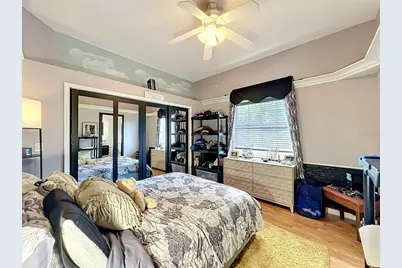 1043 W Seagate Drive, Deltona, FL 32725 - Photo 19