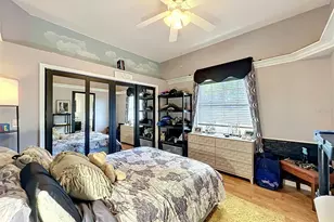 1043 W Seagate Dr, Deltona, FL 32725 - Photo 19
