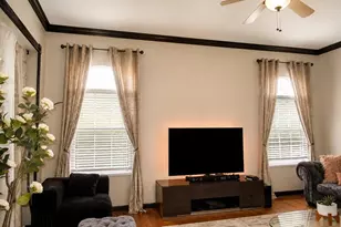 1043 W Seagate Dr, Deltona, FL 32725 - Photo 27