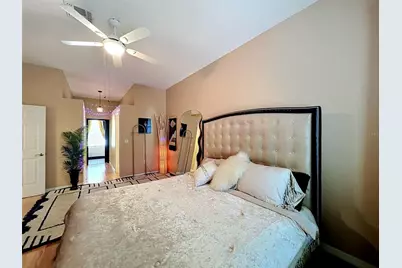1043 W Seagate Drive, Deltona, FL 32725 - Photo 25