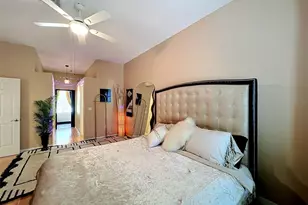 1043 W Seagate Dr, Deltona, FL 32725 - Photo 25