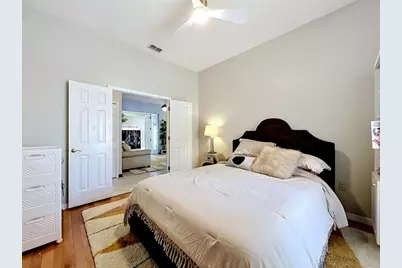 1043 W Seagate Drive, Deltona, FL 32725 - Photo 63